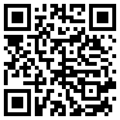 ModsUnterEier QR Code