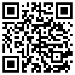 liam_03_ QR Code
