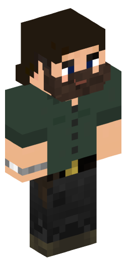 liam_03_ Minecraft Skin Preview on Minecraft.Co.Com