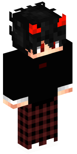 Liam1436 Minecraft Skin Preview on Minecraft.Co.Com