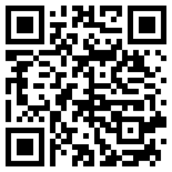 CrownyCraft QR Code