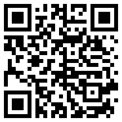 slurpeeJockey QR Code