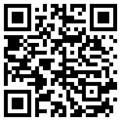 slurpity QR Code