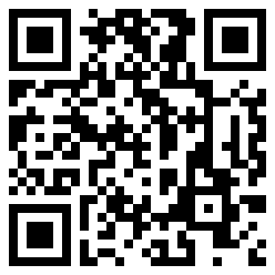 slurpee6 QR Code