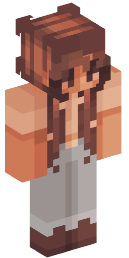 slurpee6 Minecraft Skin Preview on Minecraft.Co.Com