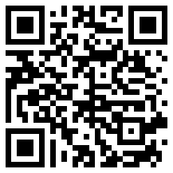 SlurpFlish QR Code