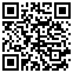 Slurpled QR Code