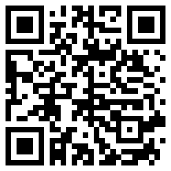 SlurpySmurf09 QR Code