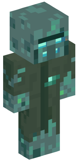 slurpyvillager Minecraft Skin Preview on Minecraft.Co.Com