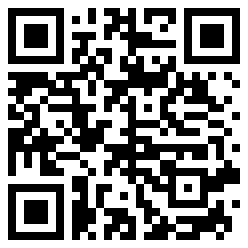 YoutubeMaximus QR Code