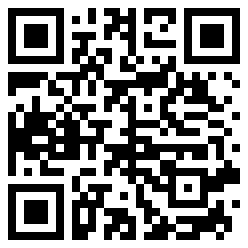 nerodev QR Code