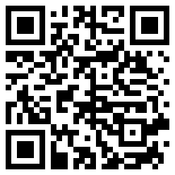 NeroDrops QR Code