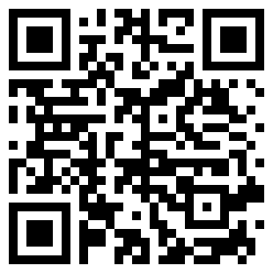 DeathRyder33 QR Code
