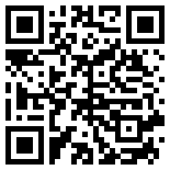 DeathBeyonder QR Code