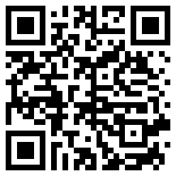 deathraider92 QR Code