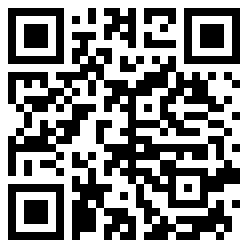 WaxFraud_Fan QR Code