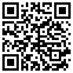 WaxFraud2876 QR Code