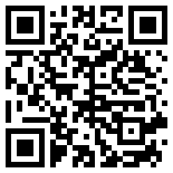 hankthetank__ QR Code