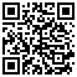 Hank182 QR Code