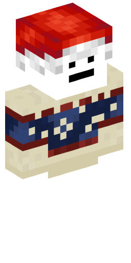 Hank182 Minecraft Skin Preview on Minecraft.Co.Com