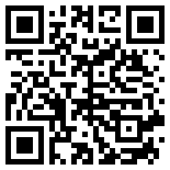 Hank080121 QR Code