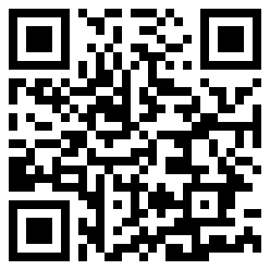 CapitanGatoYT QR Code