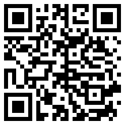 CapitanGato QR Code