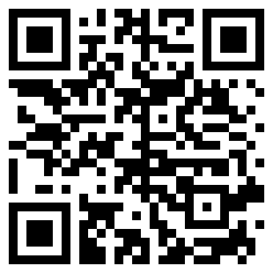 capizao QR Code