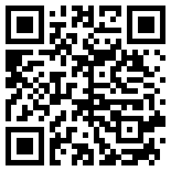 CapitolHill QR Code