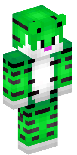 Capitaine_noobi Minecraft Skin Preview on Minecraft.Co.Com