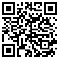 klanen QR Code