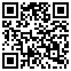 Klansman QR Code