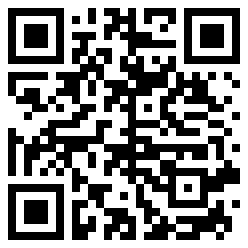 Klansmen69 QR Code