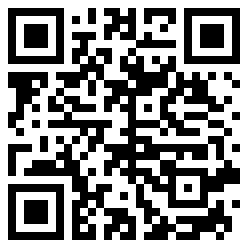 klanz QR Code