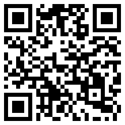 Klandox QR Code
