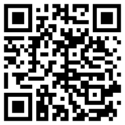 OhMatronux QR Code