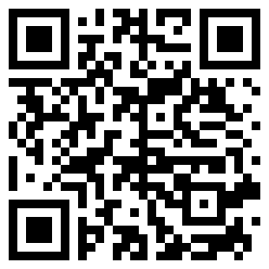 ohMangoo QR Code