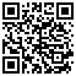 ohMak QR Code