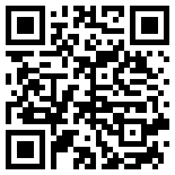ohmarr QR Code