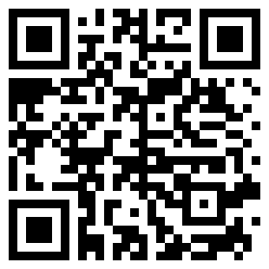 OhMadness QR Code