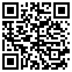 ohmadden QR Code