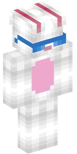 ohMatt Minecraft Skin Preview on Minecraft.Co.Com