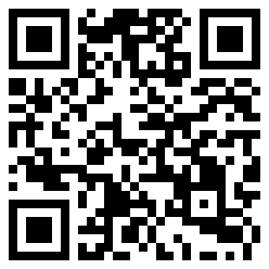 RPGames QR Code