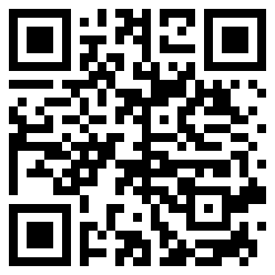 RPGMais QR Code