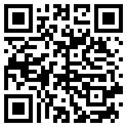 RPGNorman QR Code