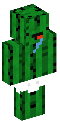 RPGNorman Minecraft Skin Preview on Minecraft.Co.Com