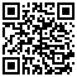 RPGgamer10 QR Code