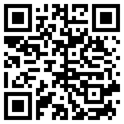 RPG QR Code