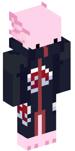 Rpghero Minecraft Skin Preview on Minecraft.Co.Com