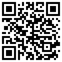 Rpgfun QR Code